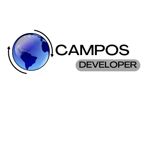 campos developer