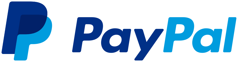 pay pal